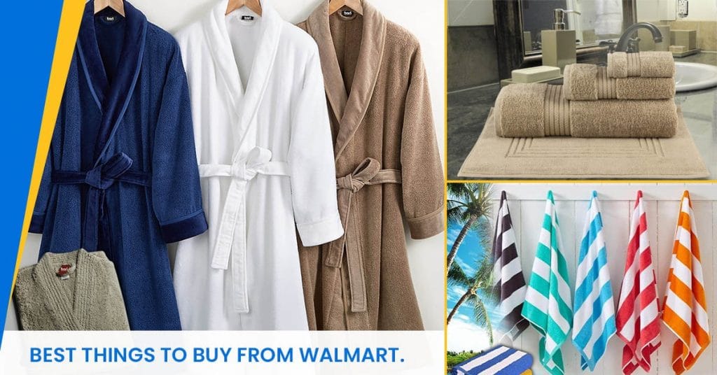things to buy, walmart