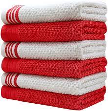 kitchen-towels