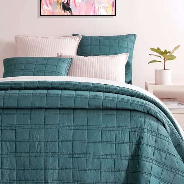 Quilts