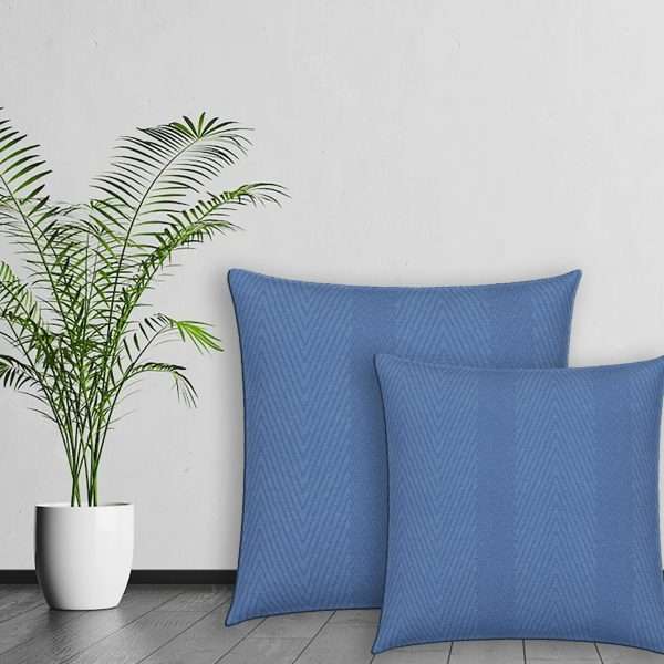 Dec Pillows